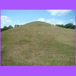 Mound 3.jpg
